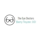 The Eye Doctors