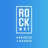 Rockway Exhibits + Events gallery