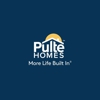 Parkside Trails by Pulte Homes gallery