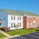 Lakes at Woodmont Apartments - Real Estate Rental Service