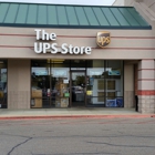 The UPS Store