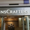 LensCrafters gallery