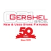 Gershel Brothers Store Fixtures gallery