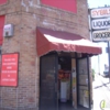 Sybil's Liquor gallery