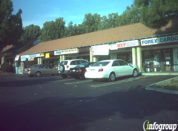 Kusina Ni Lola - West Covina, CA