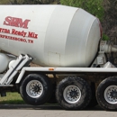 Smyrna Ready Mix Of Hermitage - Ready Mixed Concrete