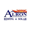 Alron Construction LLC - Roofing Contractors