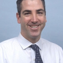 Matthew C Dugan, DO - Physicians & Surgeons, Oncology