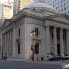 World Affairs Council of Philadelphia