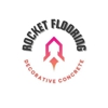 Rocket Flooring Decorative Concrete gallery