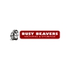 Busy Beavers Moving & Storage gallery