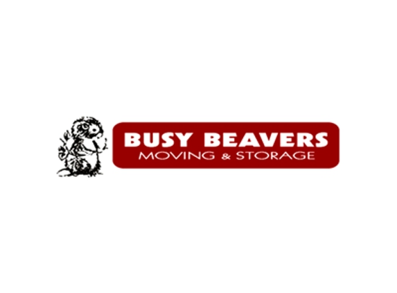 Busy Beavers Moving & Storage - Port Huron, MI