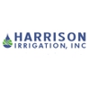 Harrison Irrigation gallery