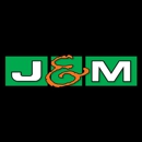J&M Outdoor Equipment - Lawn Mowers