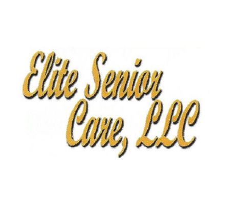 Elite Senior Care LLC. - Albuquerque, NM