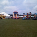 PJ Rentals - Children's Party Planning & Entertainment