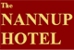 Nannup Hotel-Motel - Hotels & Accommodation