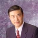 Zongfu Chen