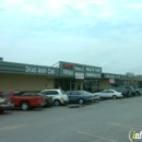 Southtown Shopping Center - Shopping Centers & Malls