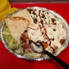 The Halal Guys gallery