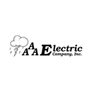 A A A Electric - Lighting Maintenance Service