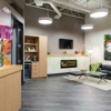 TMJ and Sleep Therapy Center of Omaha gallery