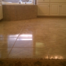 Maggett Inc - Flooring Contractors