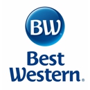 Best Western Executive Inn - Hotels