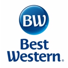 Best Western Burlington Inn