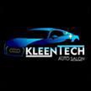 Kleentech Auto Salon - Glass-Auto, Plate, Window, Etc