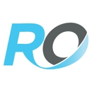 Roeder Orthodontics - Orthodontists