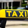 Taxi Latino RZ gallery