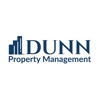 Dunn Property Management gallery
