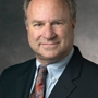 Dr. Robert P Cowan, MD