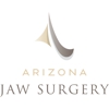 Arizona Jaw Surgery gallery