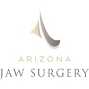 Arizona Jaw Surgery - Physicians & Surgeons, Oral Surgery