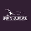 Bencoe & LaCour Law, PC - Insurance Attorneys