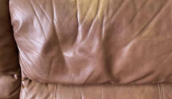 Acosta's Leather Furniture Repair & Cleaning - Lake Worth, FL