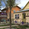 Pagosa Mountain Sports gallery