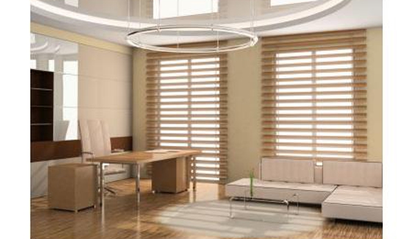 Solomons Flooring & Sultans Blinds Warrnambool - Warrnambool, VIC