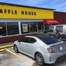 Waffle House - Breakfast, Brunch & Lunch Restaurants