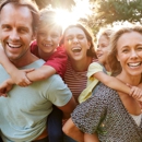 Dr. Keith B. Dressler - Dentists