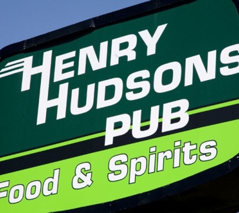 Henry Hudson's Pub - Oklahoma City, OK