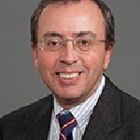 Dr. Michael Francis Fina, MD