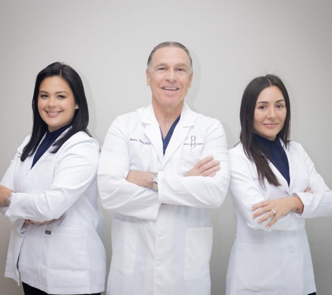 Pembroke Pines Dental Health Center - Pembroke Pines, FL