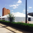 Festive Tents - Party Supply Rental
