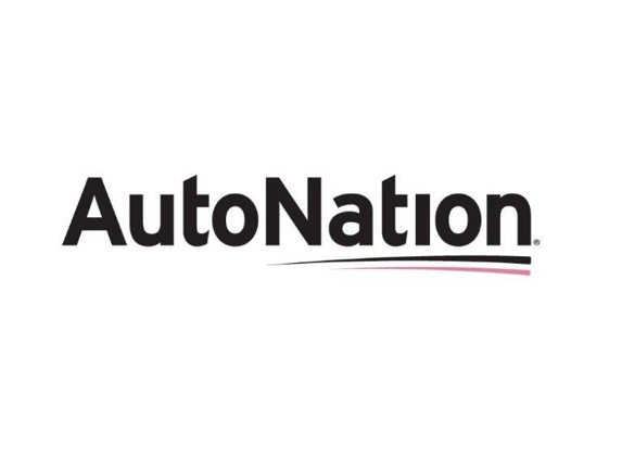 AutoNation Toyota Scion Thornton Road - Lithia Springs, GA