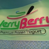 Verry Berry Premium Frozen gallery