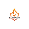 Supreme Fire Systems LLC gallery