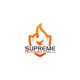 Supreme Fire Systems LLC
